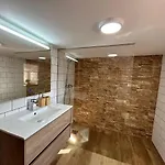 Casa D'avó Coragem Seia
