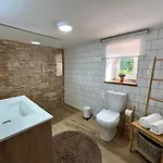 Apartamento Casa D'avó Coragem