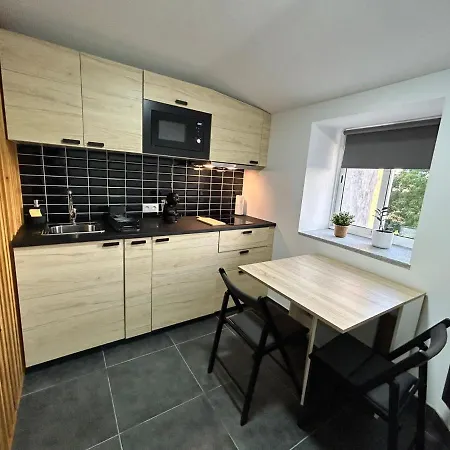 Casa D'avó Coragem Seia