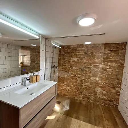 Casa D'avo Coragem سيا