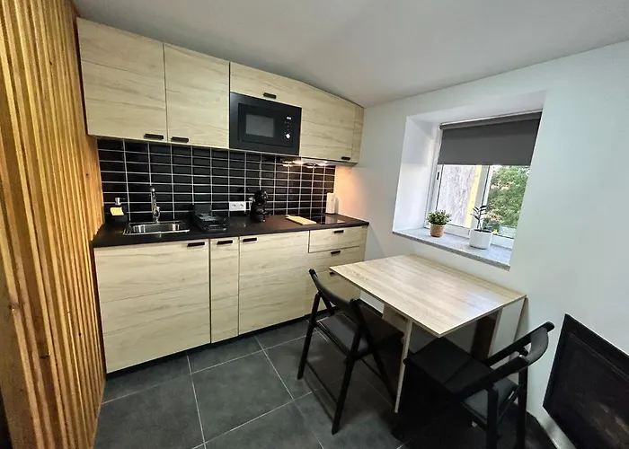 Casa D'avó Coragem Seia