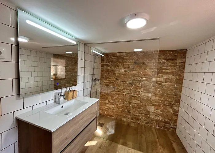 Casa D'avó Coragem Seia